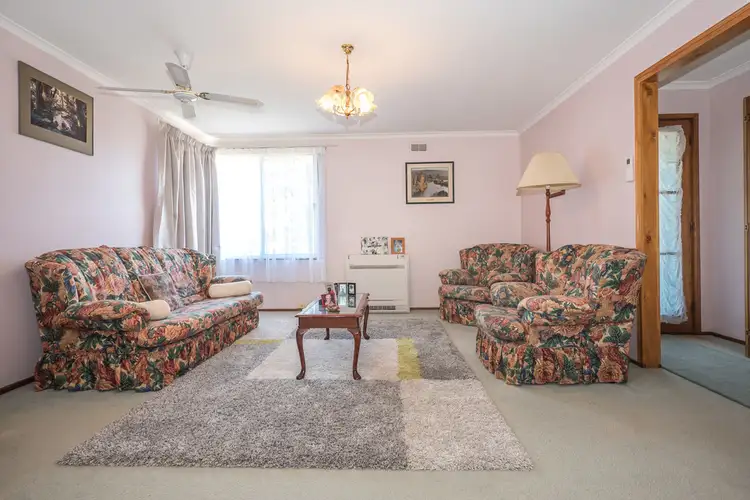 Fourth view of Homely house listing, 9 Flude Ave, Bridgewater TAS 7030