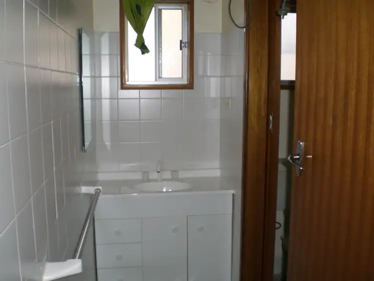 Fourth view of Homely block of units listing, 5 Riverview Place, North Haven NSW 2443