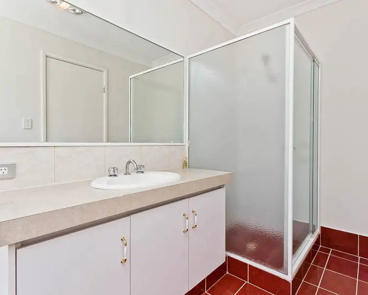 Third view of Homely house listing, 23 Burnett Drive, Clarkson WA 6030
