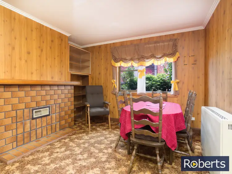 Fifth view of Homely house listing, 41 Cornwall Crescent, Newnham TAS 7248