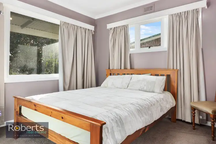 Sixth view of Homely house listing, 27 Heathcote Street, Ulverstone TAS 7315