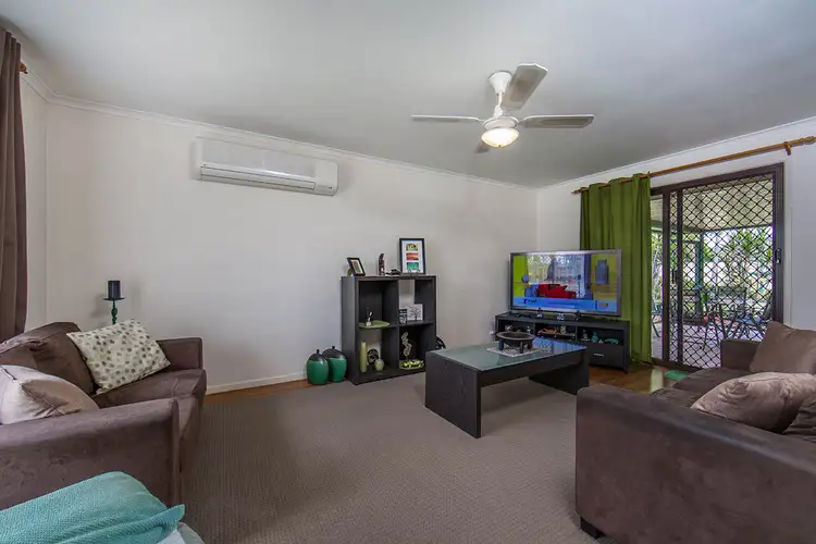 Third view of Homely house listing, 101 Coman Street North, Deception Bay QLD 4508