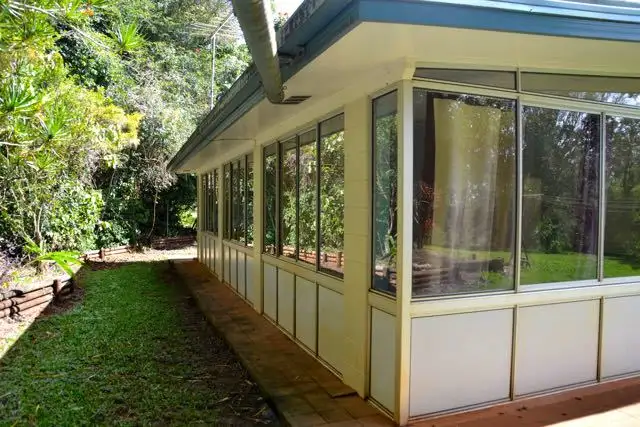 Sixth view of Homely rural property listing, Address available on request