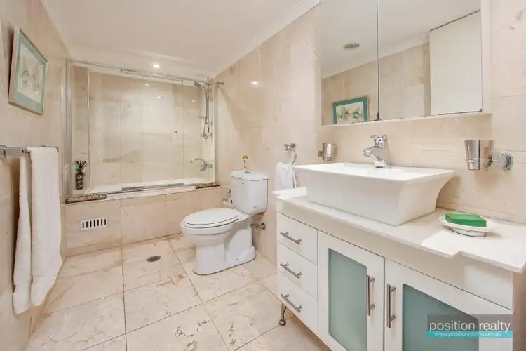 Fifth view of Homely apartment listing, 14/30-34 Penkivil Street, Bondi NSW 2026