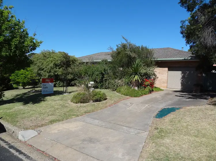 6 Osborne Avenue, Bathurst NSW 2795
