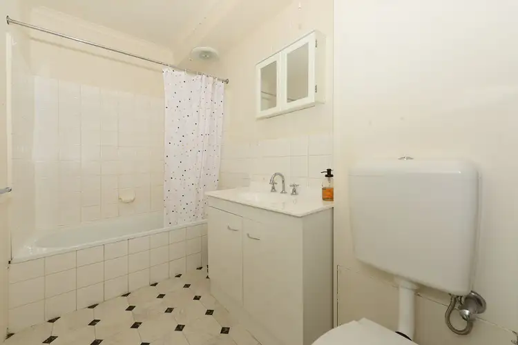 Sixth view of Homely apartment listing, 10/3A Montagu Street, Mount Stuart TAS 7000