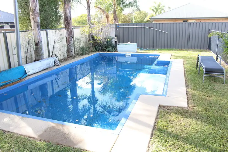 Third view of Homely house listing, 2a McCarthy Close, Yarrawonga VIC 3730