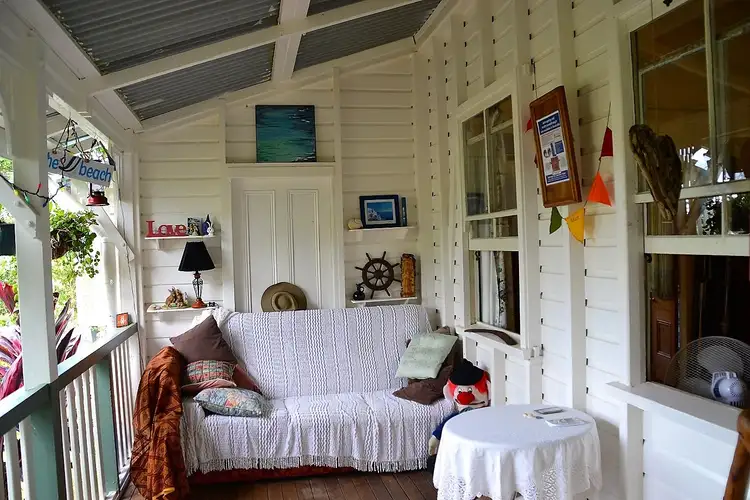 Sixth view of Homely house listing, Address available on request