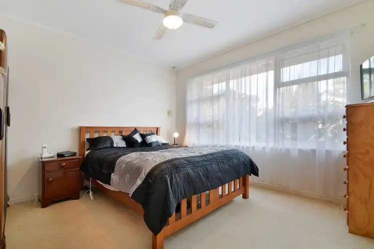 Sixth view of Homely house listing, 79 Sunshine Avenue, Hove SA 5048