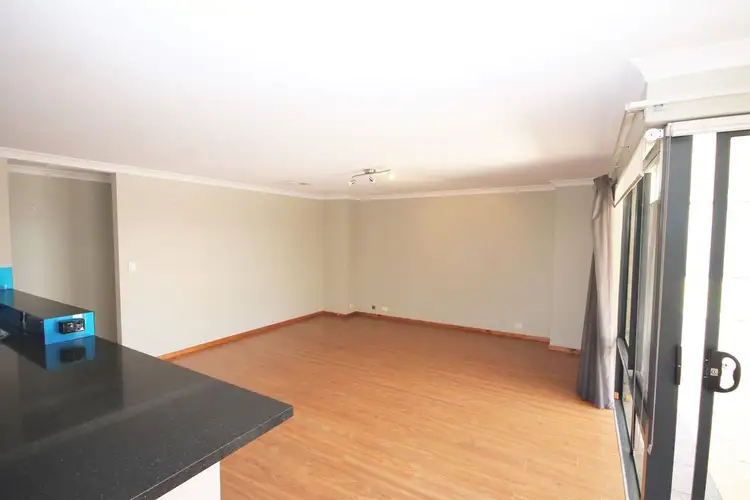 Seventh view of Homely house listing, 3 Gascoyne Circle, Millbridge WA 6232