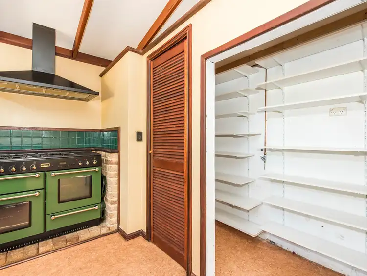 Seventh view of Homely house listing, 25 Orchard Street, Upper Swan WA 6069