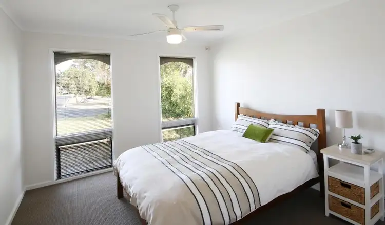 Fourth view of Homely house listing, 10 Louisa Street, Morphett Vale SA 5162