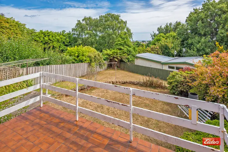 Sixth view of Homely house listing, 3 Chalk Avenue, Park Grove TAS 7320