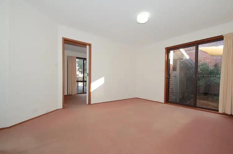 Third view of Homely house listing, 27 Wyselaskie Circuit, Kambah ACT 2902
