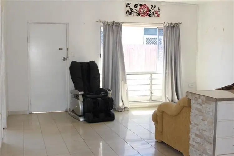 Third view of Homely unit listing, 3/6 Palmerston St, Pimlico QLD 4812