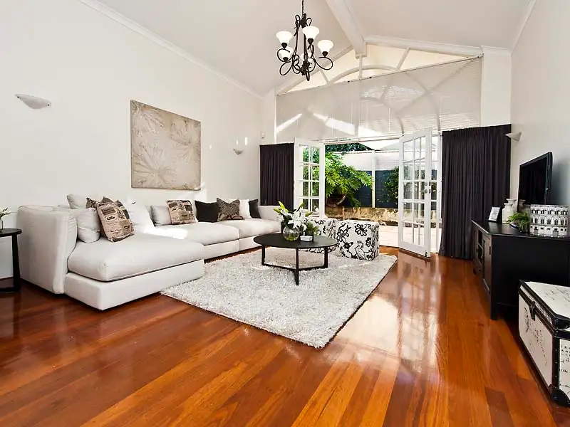 Main view of Homely house listing, 7 Minderup Close, Claremont WA 6010