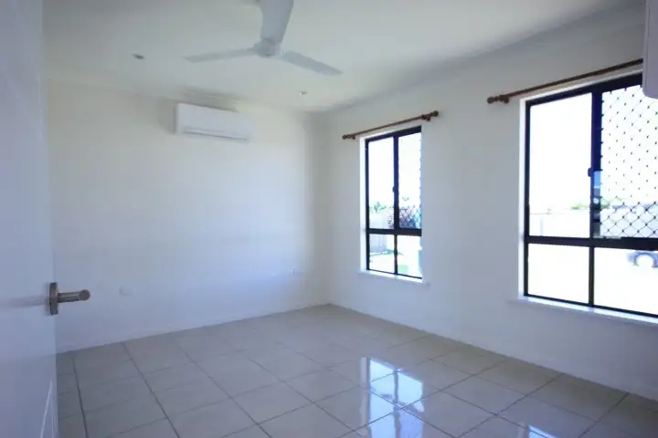 Third view of Homely house listing, 41 HASTINGS Street, Ooralea QLD 4740
