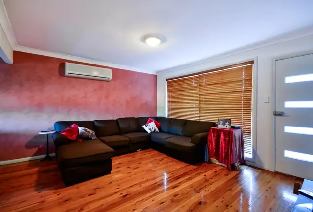 Third view of Homely house listing, Address available on request