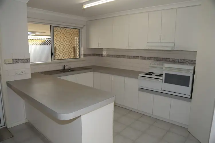 Second view of Homely unit listing, 2/29 Hamersley Street, Esperance WA 6450