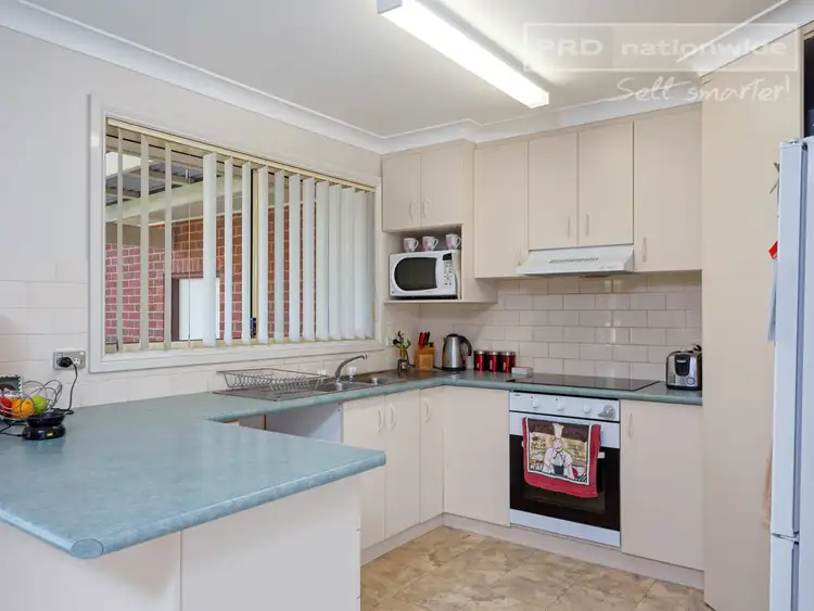 Sixth view of Homely house listing, 24 Paldi Crescent, Glenfield Park NSW 2650