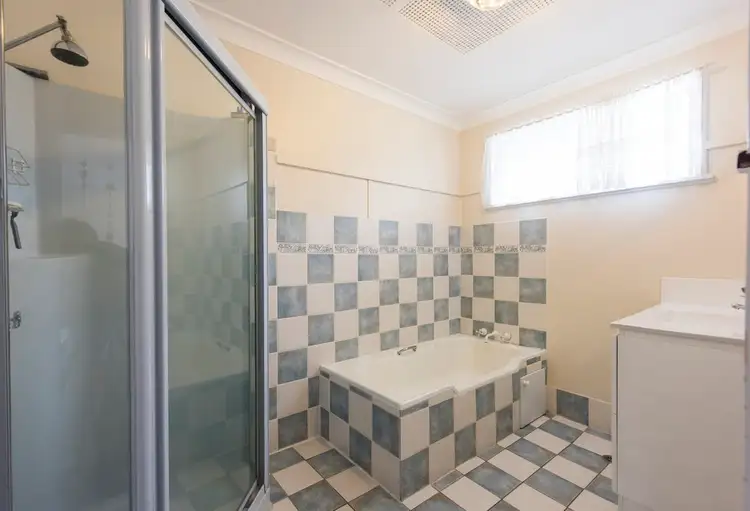 Seventh view of Homely house listing, 67 Milton Street, Grafton NSW 2460