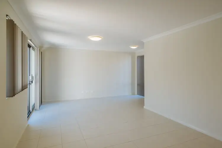 Fifth view of Homely townhouse listing, Unit 1/10 Charles East St, Midland WA 6056