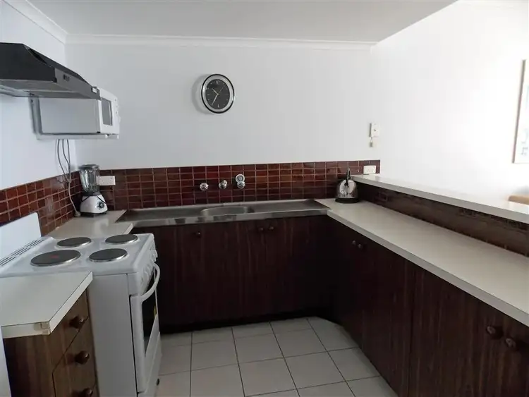 Sixth view of Homely apartment listing, 9/30 Lincoln Highway, Port Lincoln SA 5606