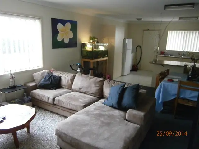 Fifth view of Homely townhouse listing, 24 Little Norman Street, Southport QLD 4215