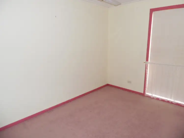 Seventh view of Homely unit listing, 3/42 Pulgul Street, Urangan QLD 4655