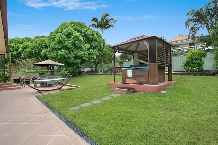 Third view of Homely house listing, 53 Cotlew Street, Southport QLD 4215