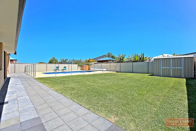 Second view of Homely house listing, 7 Jaubert Avenue, Secret Harbour WA 6173