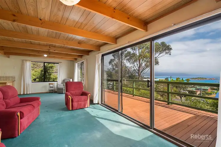 Sixth view of Homely house listing, 14 Nailer Avenue, Bicheno TAS 7215