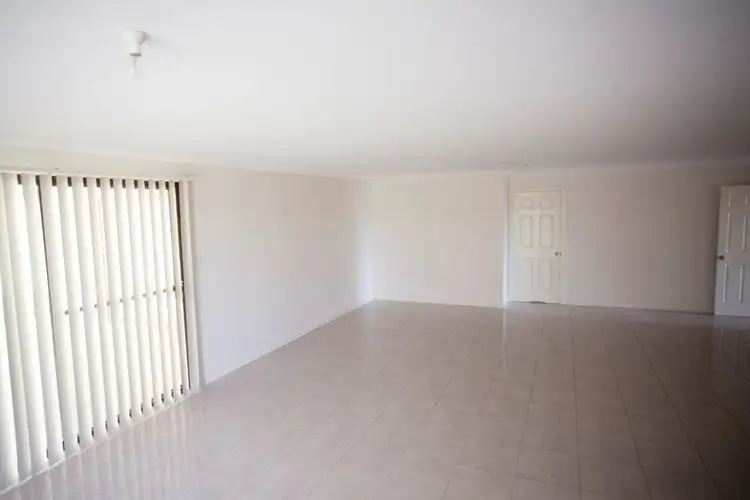 Sixth view of Homely house listing, 61 Maitland Street, Hopetoun WA 6348