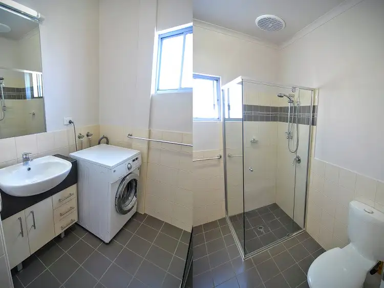 Fourth view of Homely apartment listing, 16/14-16 Hurtle Parade, Mawson Lakes SA 5095