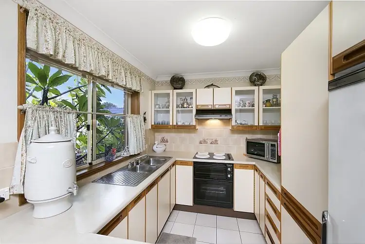 Fourth view of Homely villa listing, 2-12 Whiting Road, Ettalong Beach NSW 2257