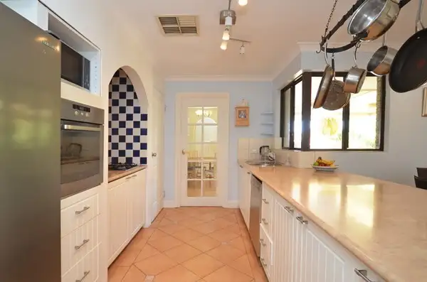 Fifth view of Homely house listing, 7 Wentletrap Way, Mullaloo WA 6027