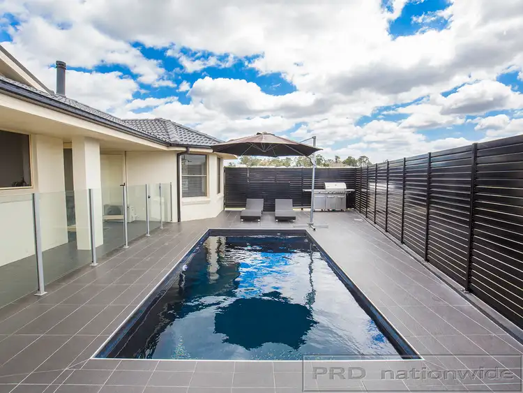 Fifth view of Homely house listing, 9 Norwich Avenue, Raworth NSW 2321