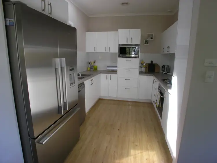 Seventh view of Homely house listing, 317 Anson Street, Orange NSW 2800