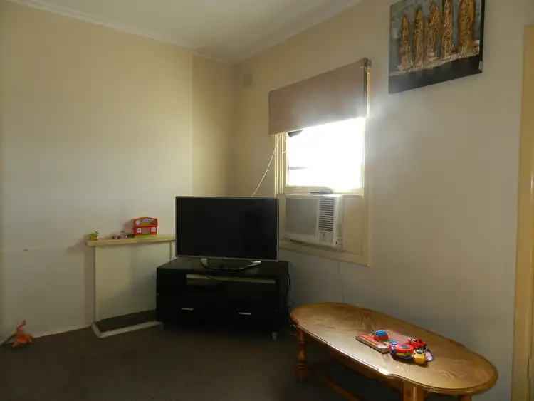 Second view of Homely house listing, 17 Trenaman Crescent, Berri SA 5343