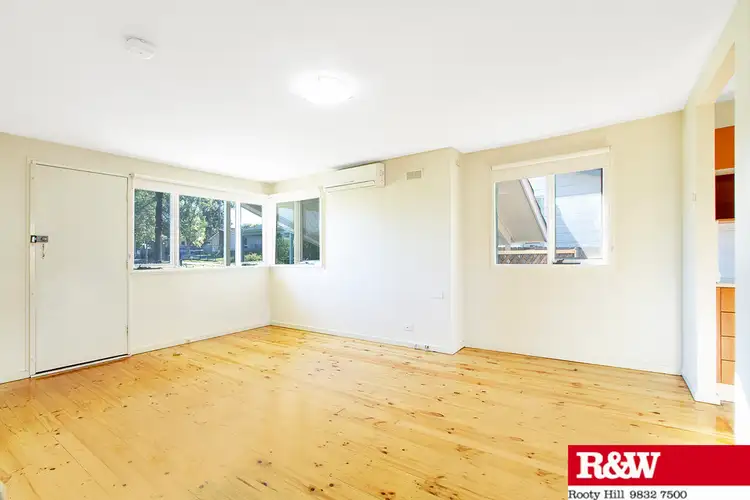 Third view of Homely house listing, 9 King Square, Bidwill NSW 2770