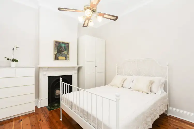 Sixth view of Homely house listing, 24 Lilyfield Road, Rozelle NSW 2039