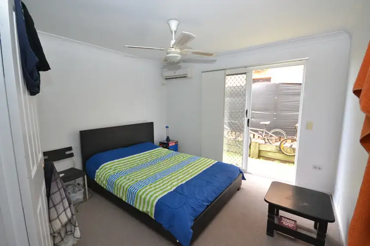 Sixth view of Homely villa listing, 34/83 Heeb Street, Ashmore QLD 4214