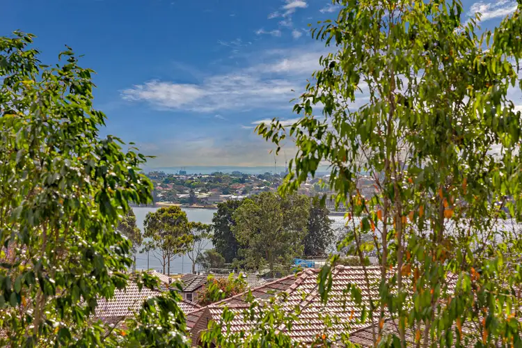 36/26 Charles Street, Five Dock NSW 2046
