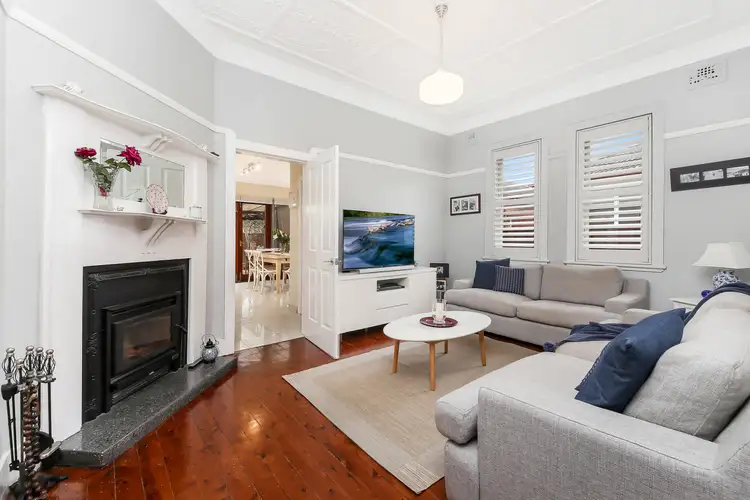 23 French Street, Kogarah NSW 2217
