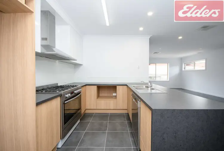 Sixth view of Homely house listing, 10 McCarthy Street, Wodonga VIC 3690