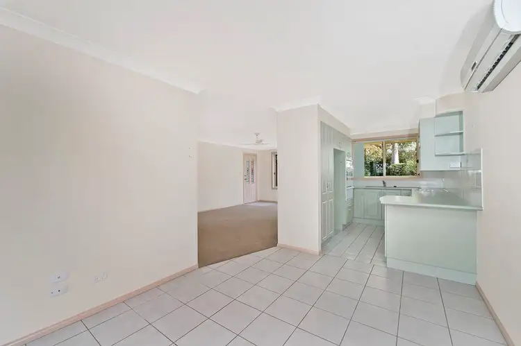 Fourth view of Homely villa listing, 3/41 Swift Street, Port Macquarie NSW 2444