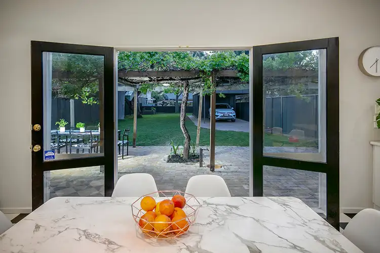 Third view of Homely house listing, 64 Phillis Street, Maylands SA 5069