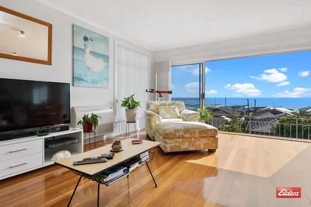 Main view of Homely house listing, 8 Maydena Place, Parklands TAS 7320