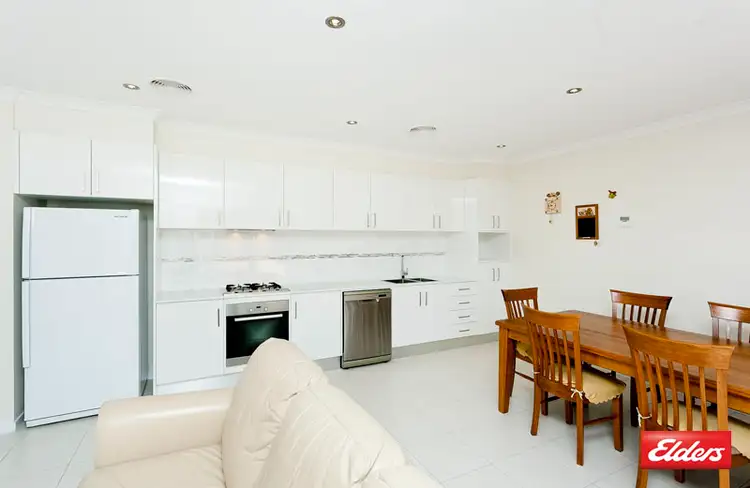 Third view of Homely unit listing, 7/44-48 Blackman Crescent, Macquarie ACT 2614