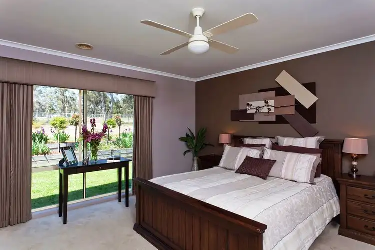 Sixth view of Homely house listing, 414 Howard Street, Eaglehawk VIC 3556